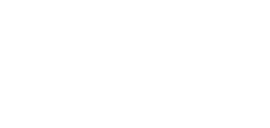 The Smart Dweller Logo
